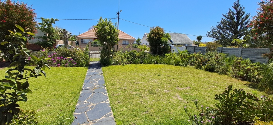 3 Bedroom Property for Sale in Cambridge Eastern Cape